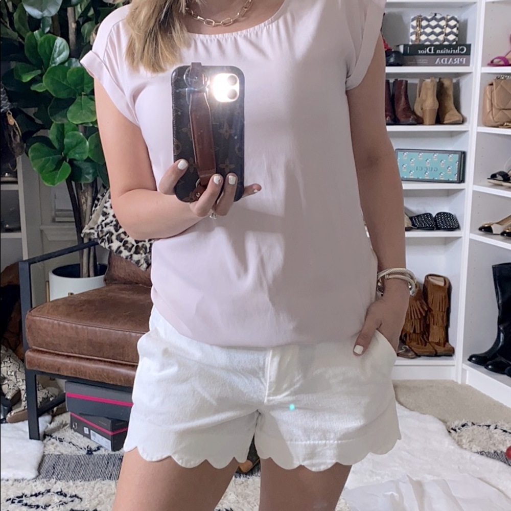 ** SALE **